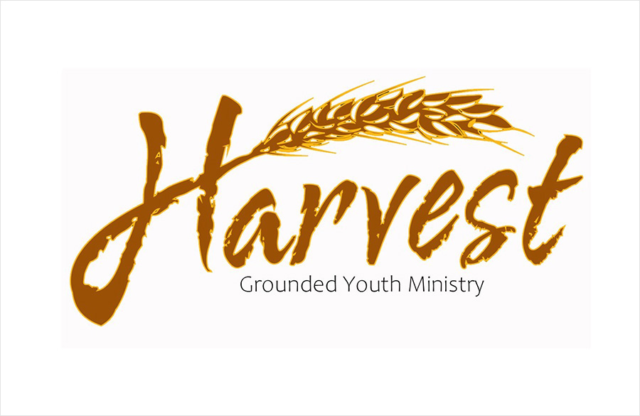 Youth Sedge Garden UMC